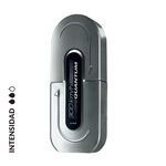 300 Km/h Quantum Eau de Toilette Perfume de Hombre