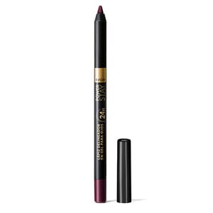Power Stay Lápiz Delineador en Gel para Ojos Rubi Vino