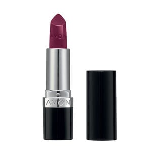 Labial Ultra Creamy Ultra Sangria 3,6g