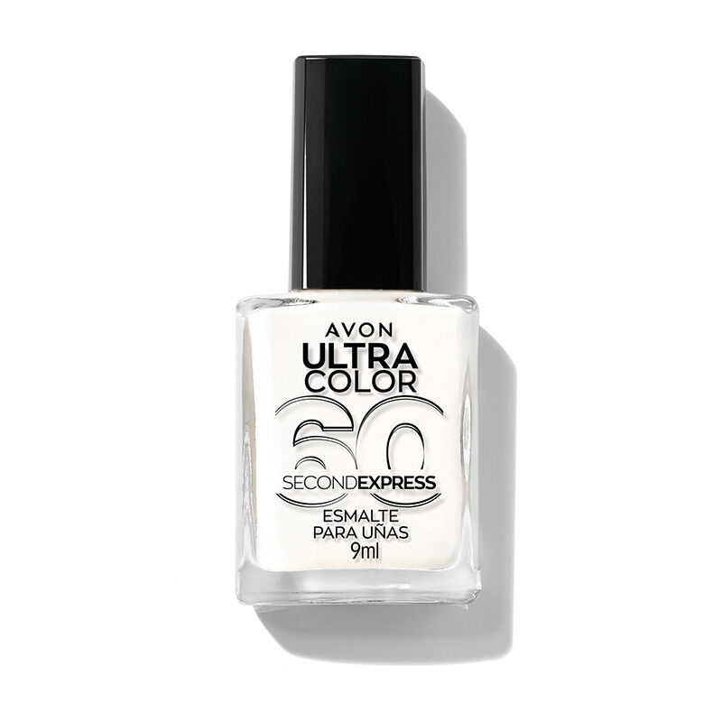 ULTRA COLOR Ultra Color Esmalte
para Uñas 9 ml