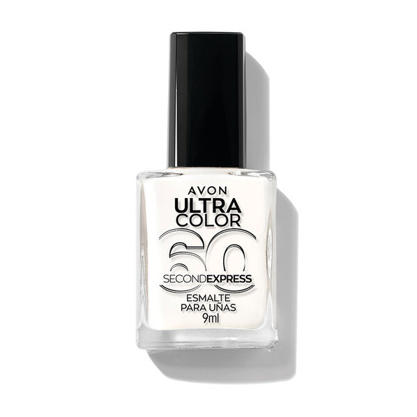 ULTRA COLOR Ultra Color Esmalte
para Uñas 9 ml
