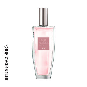 Perfume de Mujer Pur Blanca My Essence