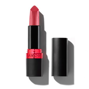 Ultra Color Lápiz labial Matte Malva Rosado 3,6 g