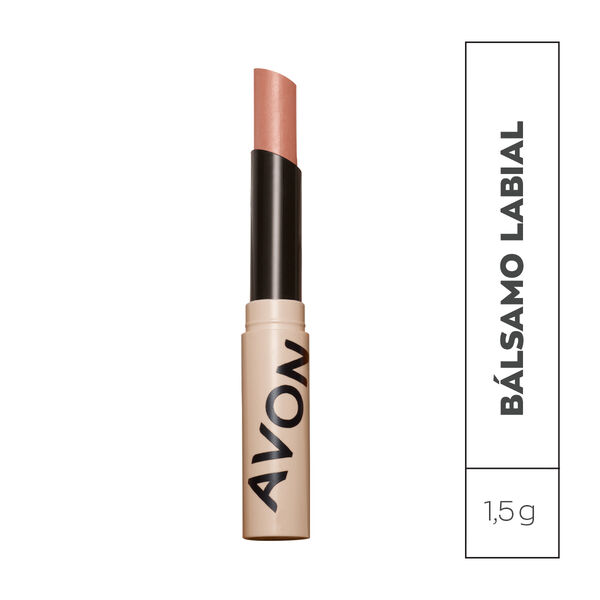 Bálsamo Labial en Barra Avon Clear 1,5 g