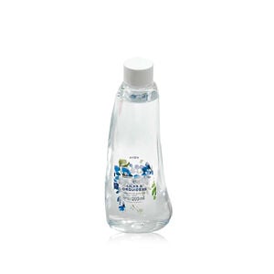 Rocío Repuesto - Lilas y Orquídeas 200ml