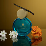 Eau De Parfum Far Away Infinity 50 ml