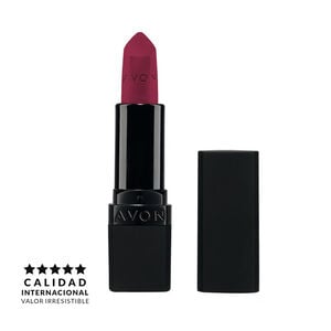 Labial Ultra Matte Ultra Wild Cherry
