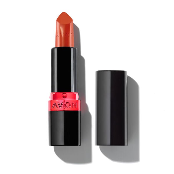 Ultra Color Lápiz labial Cremoso Nude Terracota Cremoso 3,6 g