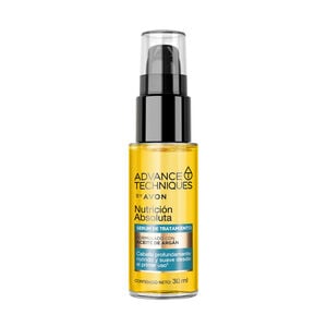 Advance Techniques Sérum de Tratamiento 30 ml