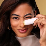 Protector Solar Facial Stick FPS 50 Incoloro Anew 12g