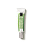 Tratamiento Cosmético Facial Localizado Anew 15 ml