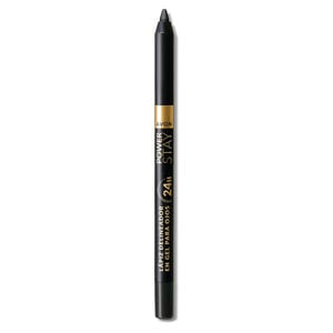 Power Stay Lápiz Delineador en Gel Para Ojos 1,2 g