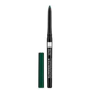 Delineador Retráctil de Ojos Glimmerstick Avon