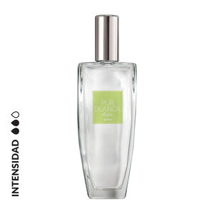 Perfume de Mujer Pur Blanca Hope