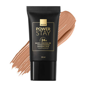 Base Líquida Power Stay Light 230 NF