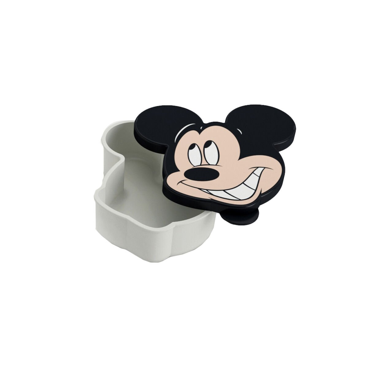 Contenedor Mickey