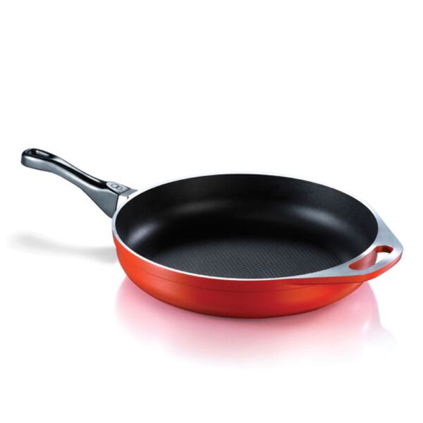 Sartén 28 cm Cucina Donna