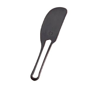 Espátula Repostera Cucina Donna