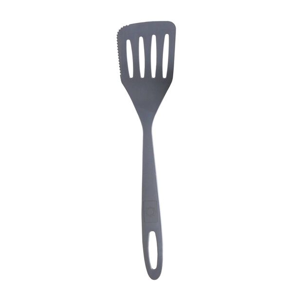 Espátula Cucina Donna