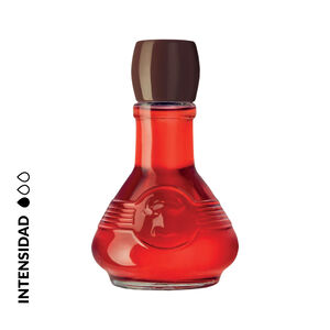 Perfume para hombre Wild Country Rush Eau de Toilette