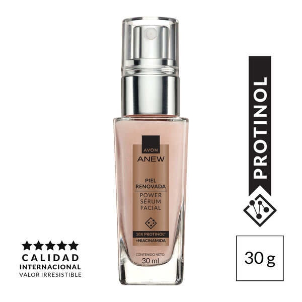 Anew Power Sérum Facial 30 ml