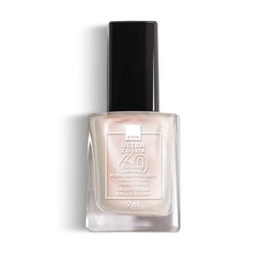 Ultra Color Esmalte Perlado Brillo Solar 9 ml