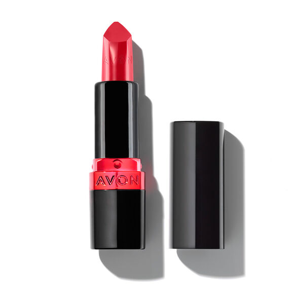 Ultra Color Lápiz labial Cremoso Rosa Malva 3,6 g