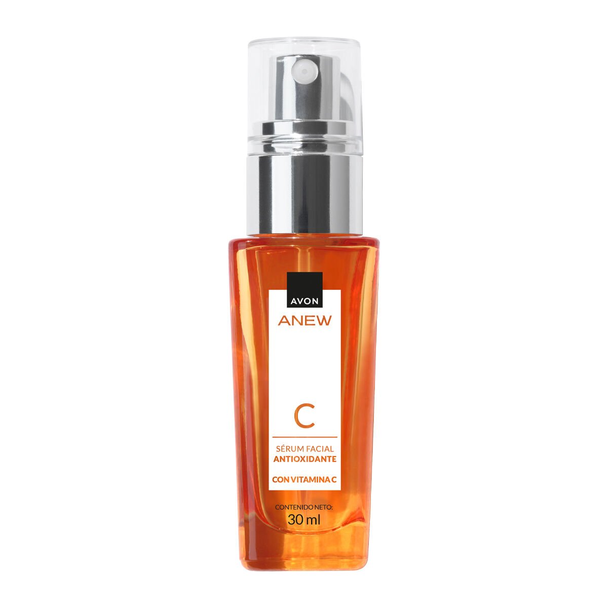 Anew Sérum Antioxidante con Vitamina C 30 ml