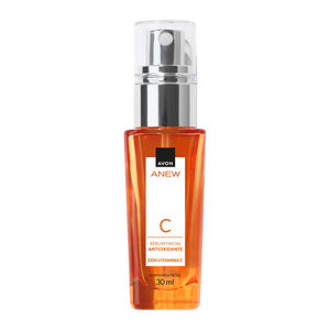 Anew Sérum Antioxidante con Vitamina C 30 ml