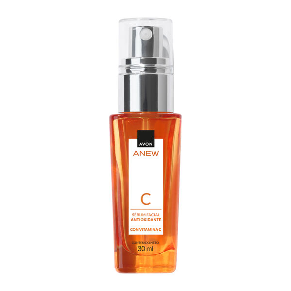 Anew Sérum Antioxidante con Vitamina C 30 ml