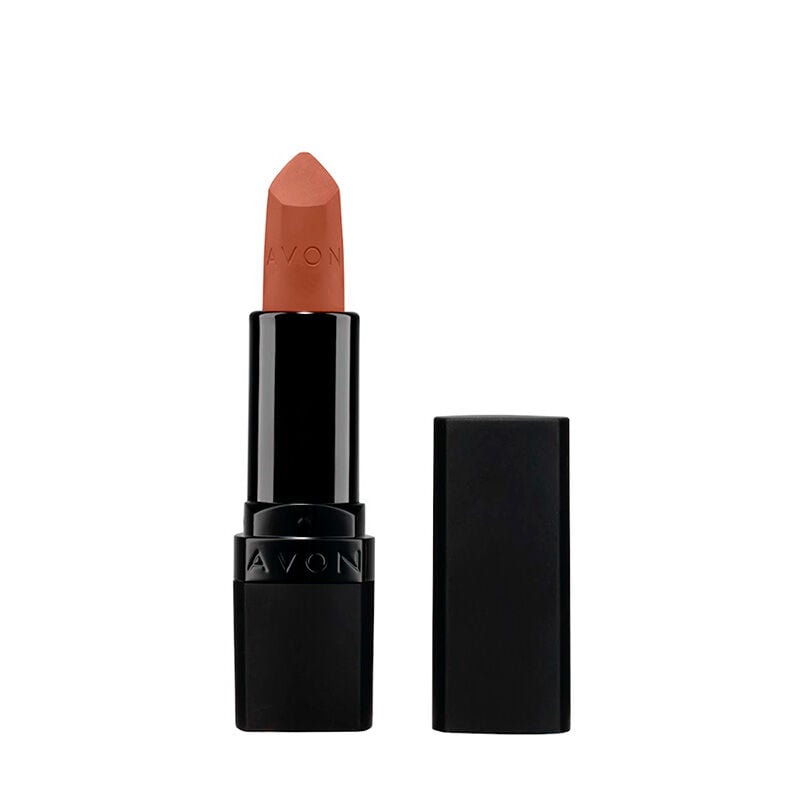 Ultra Matte Lápiz
Labial 3,6 g / Coffe Date