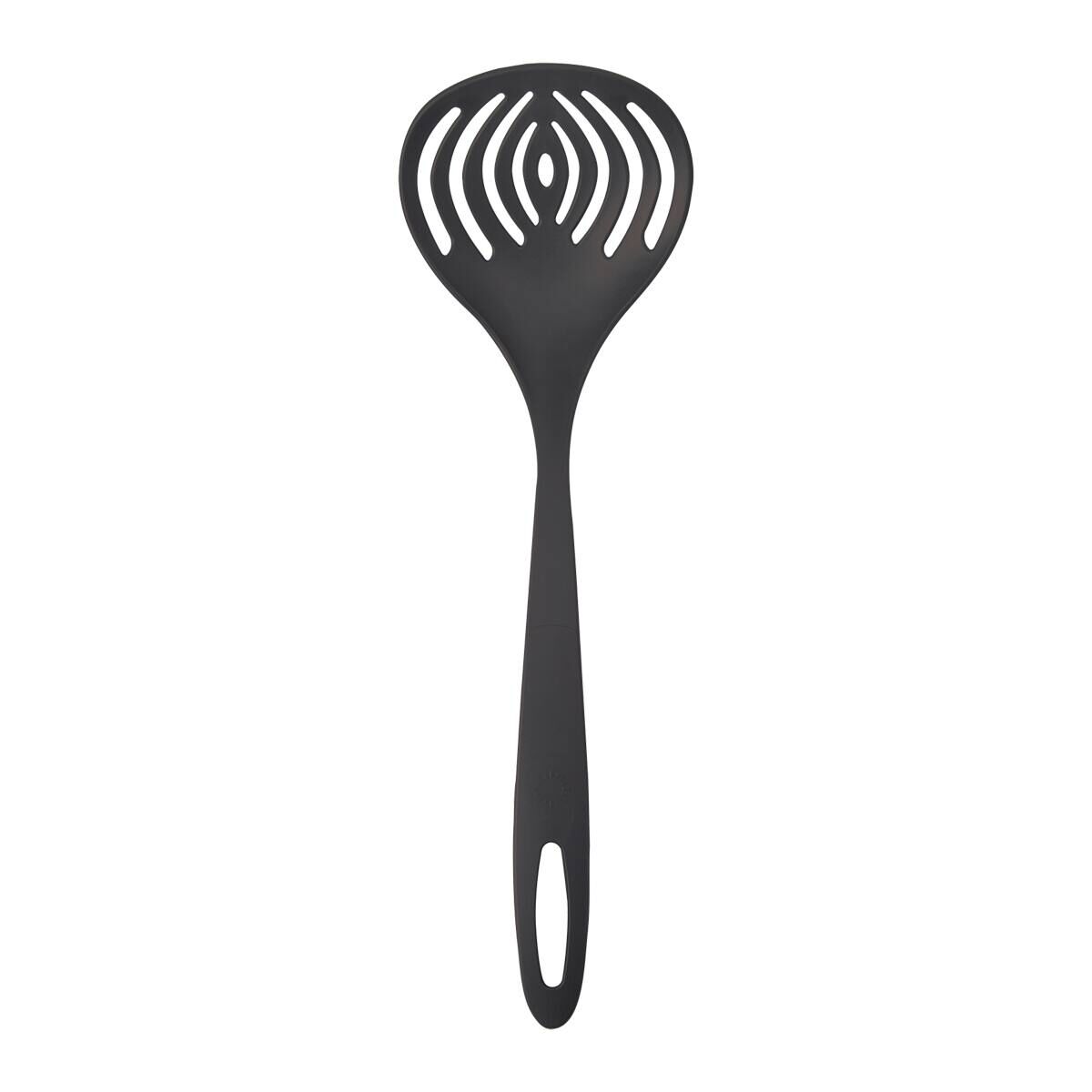 Espumadera Cucina Donna