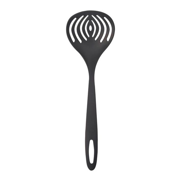 Espumadera Cucina Donna