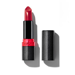Ultra Color Lápiz labial Brillante Malva Luz 3,6 g