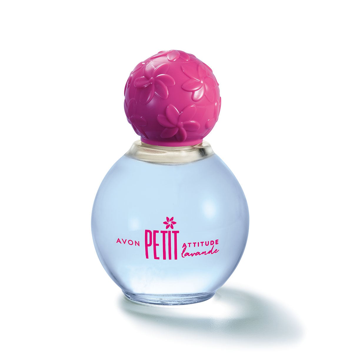 Petit Lavande Deo Colônia 50 ml