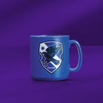 Caneca Harry Potter Corvinal