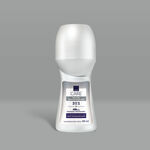 Desodorante Roll-On Antitranspirante Avon Care Neutro Sem Perfume