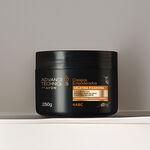 Advance Techniques Gelatina Fixadora Crespos Empoderados