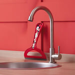 Rodinho De Pia Disney