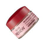 Renew Reversalist 30+ Gel Creme Dia Mini
