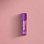 Avon Color Trend Brilho Rollette para Lábios