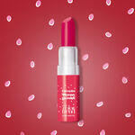 Batom Kiss Matte Coleção Moranguinho