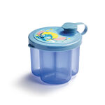 Dosador Leite Stitch