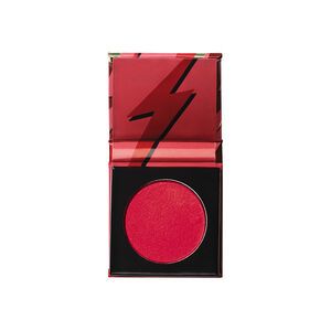 Avon Ultra Color Blush Em Po Vermelho 5G
  