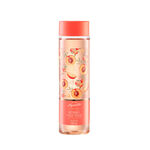 Aquavibe Nectarina e Flor de Pessego Body Splash