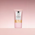 Tratamake Base Sérum Radiante