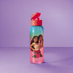 Garrafa Degradê Moana