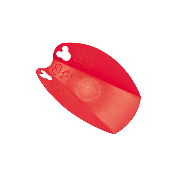 Tábua Decorada Disney