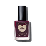 Alice Esmalte para Unhas Carmim Soberano