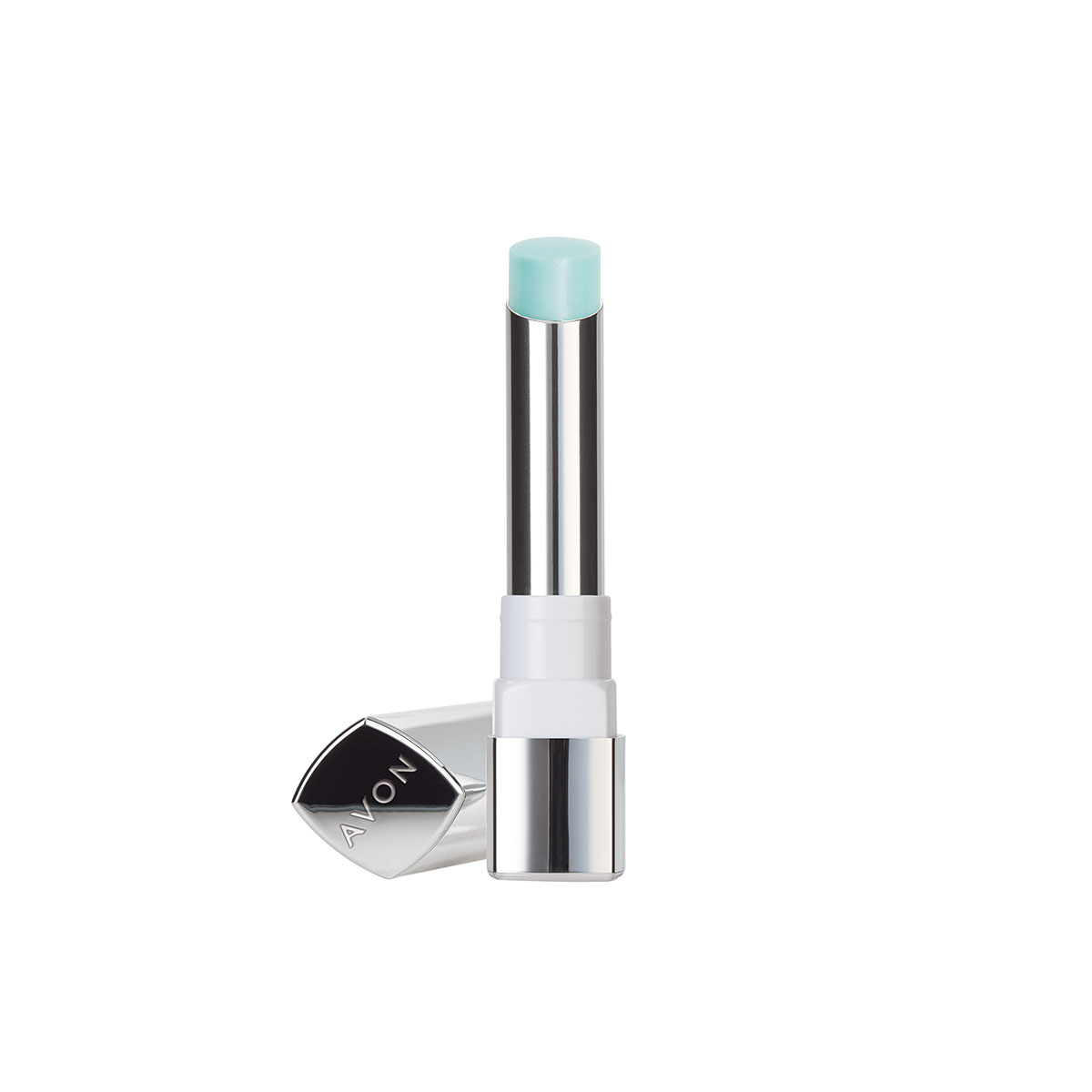Renew Condicionador Labial 3,5g
  